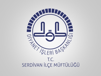 Bora Reklam Referans