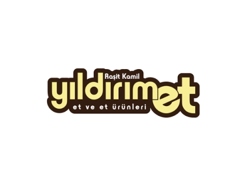 Logo Tasarımı